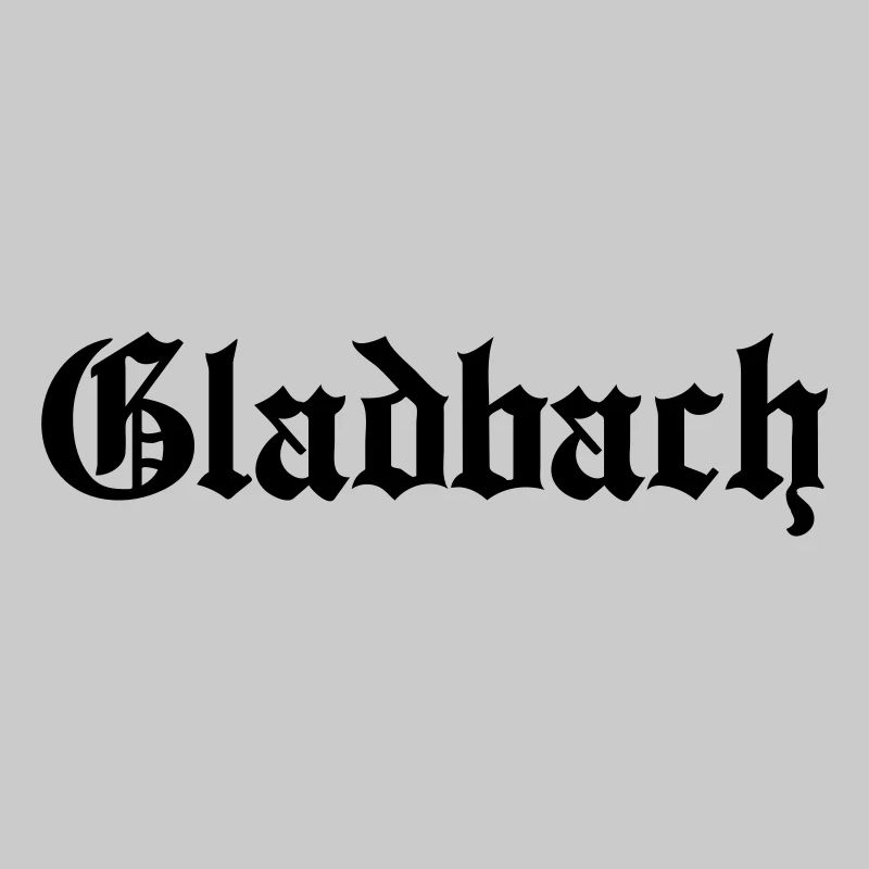 Gladbach