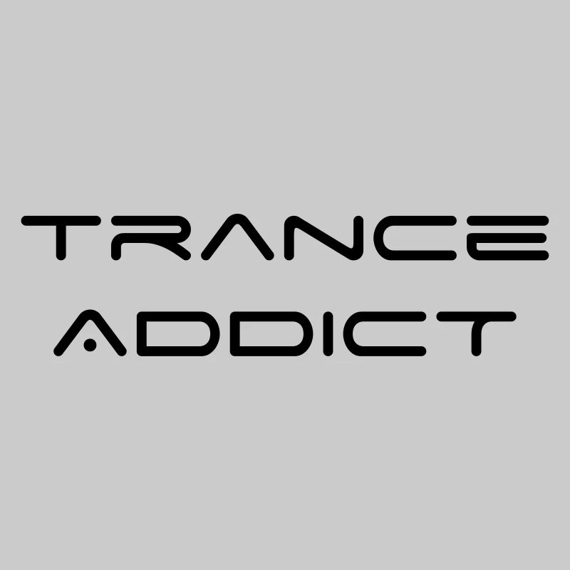 Trance Addict
