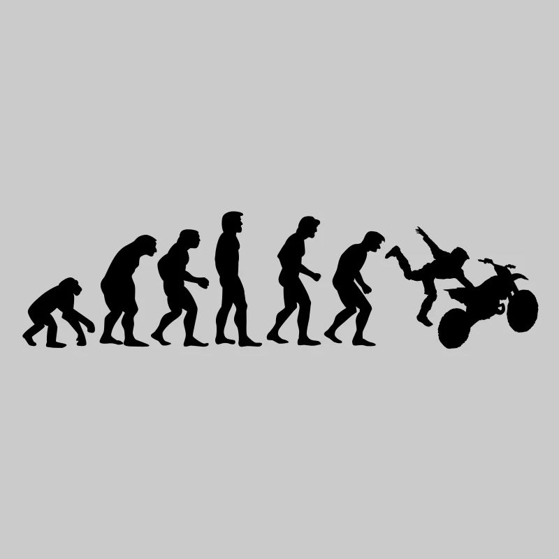 motocross_evolution