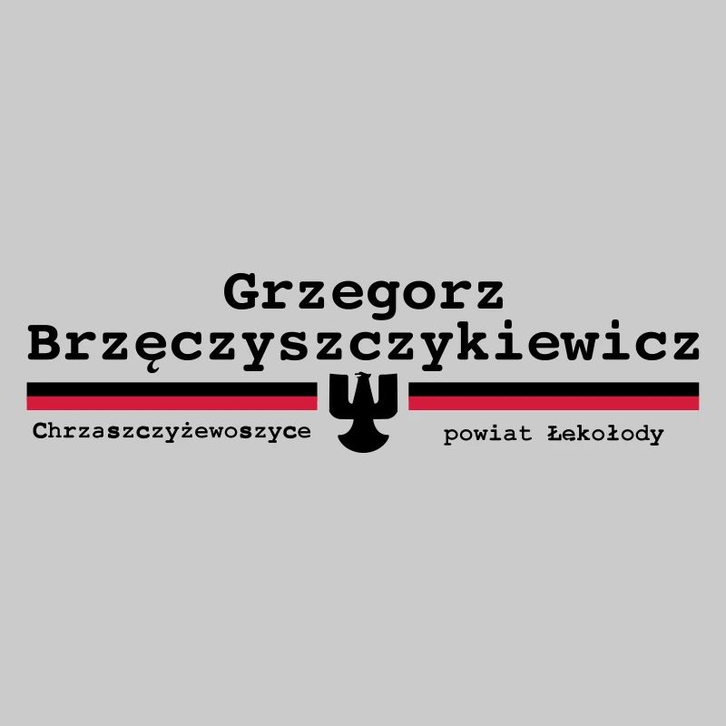 Grzegorz B.