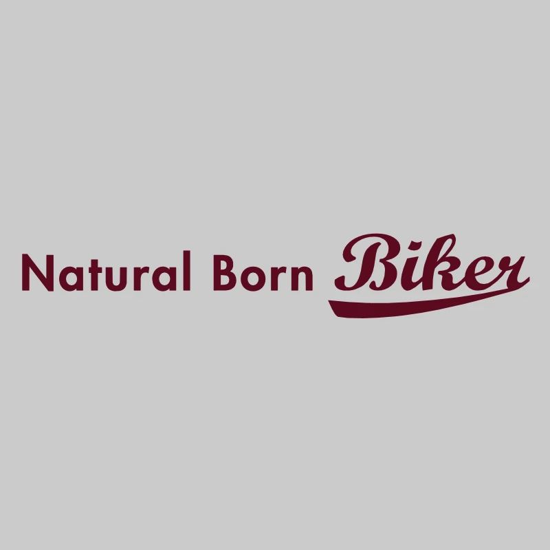 evolution_biker