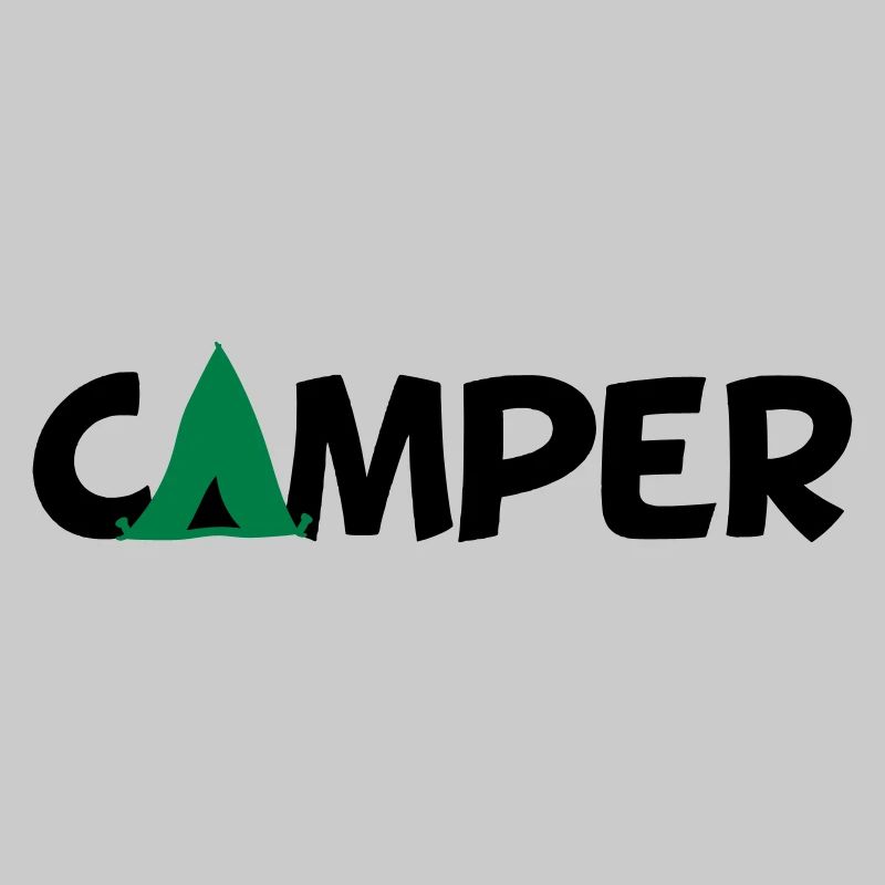 camp , camping, camping , caravan, trekking , hiki