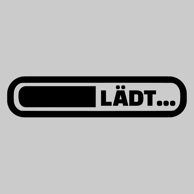 Lädt