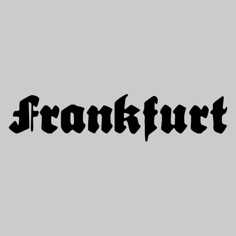 Francfort