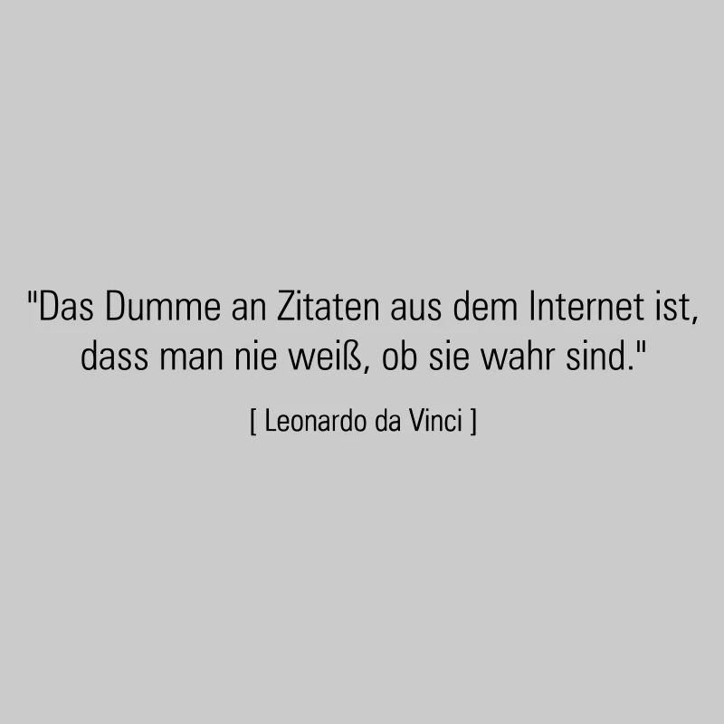 quotes