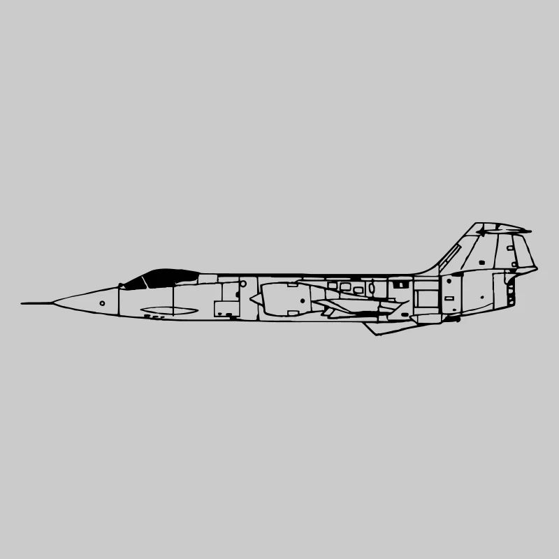 f104_vec_1 de