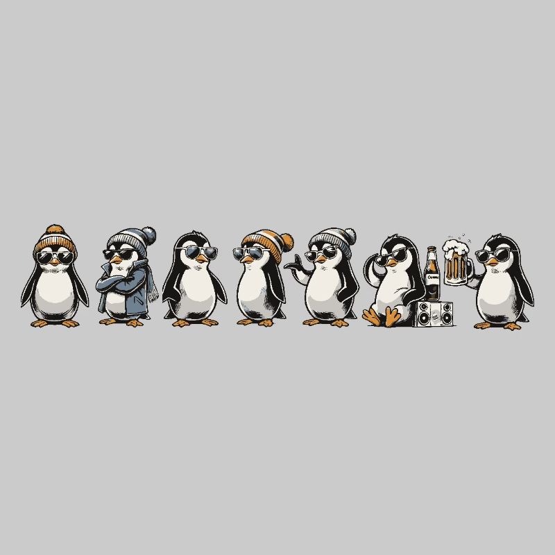 Coole Pingus