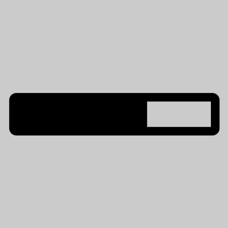 loading