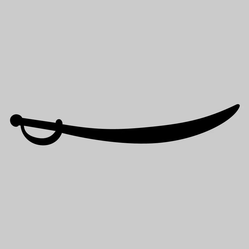 sword