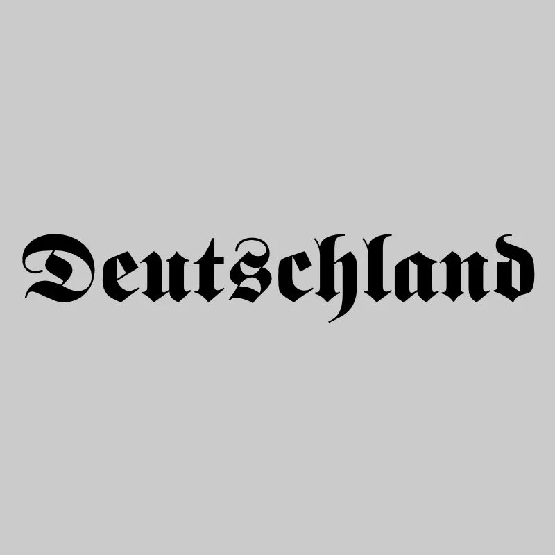 deutschland