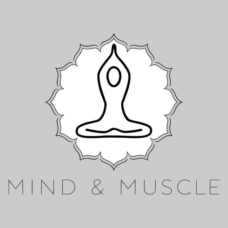 Mind & Muscle