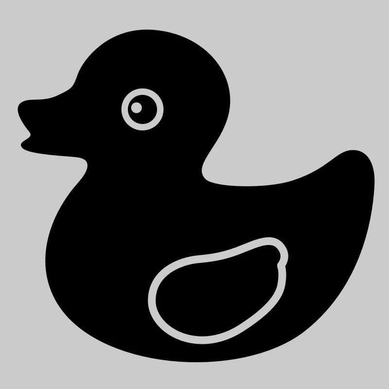 Rubber Duck