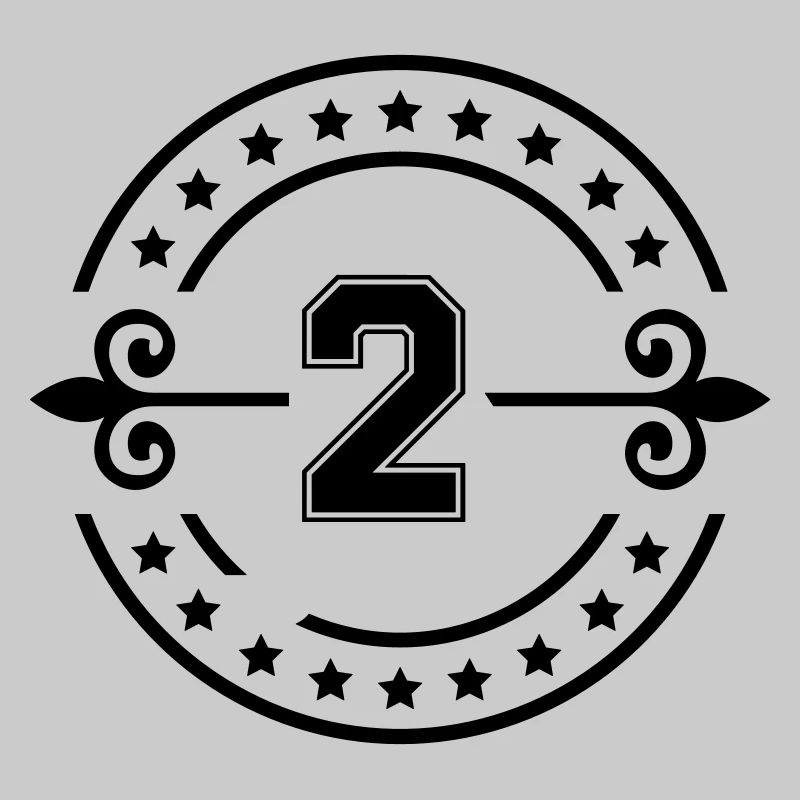 2