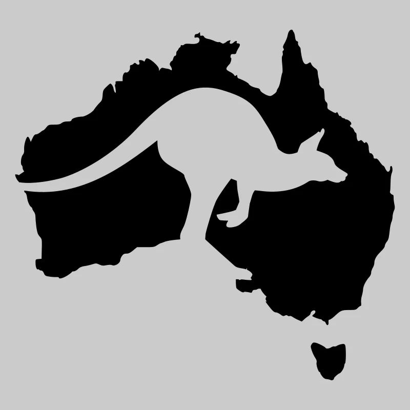 Australien