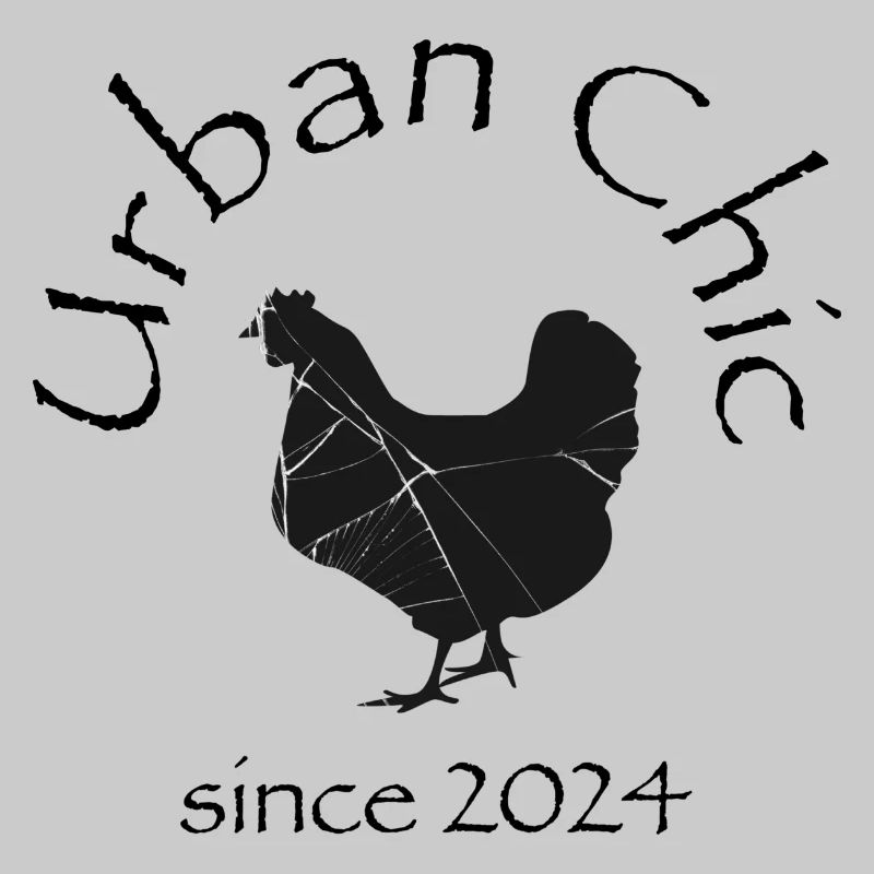 Urban Chic