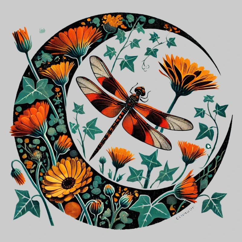 Libelle