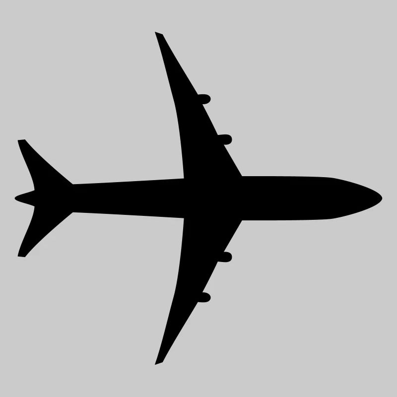 Plane