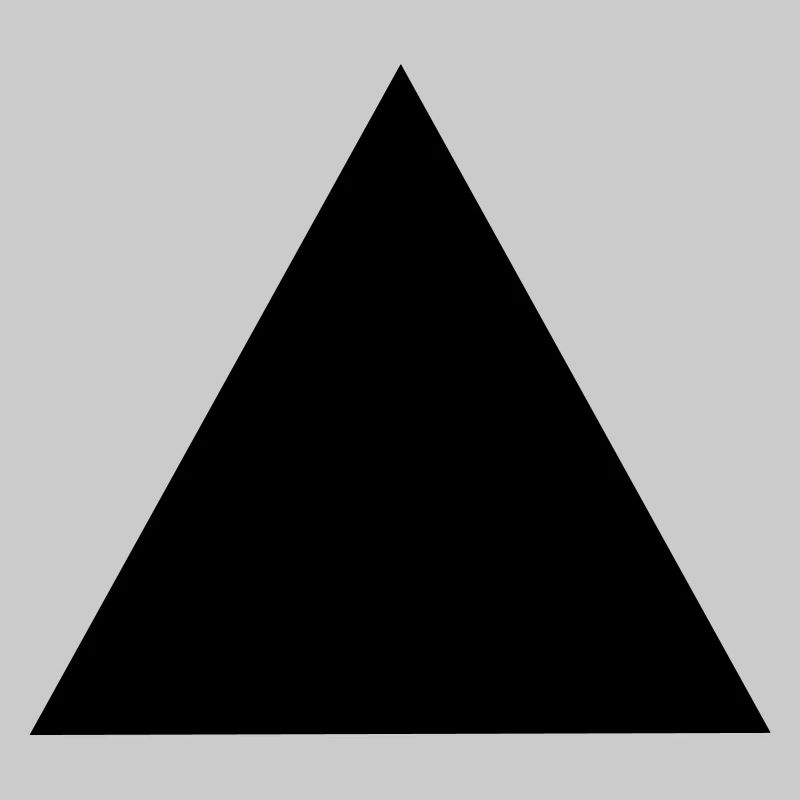 Triangle