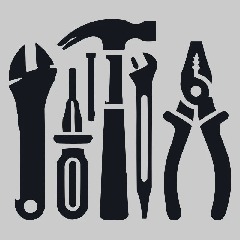 tool