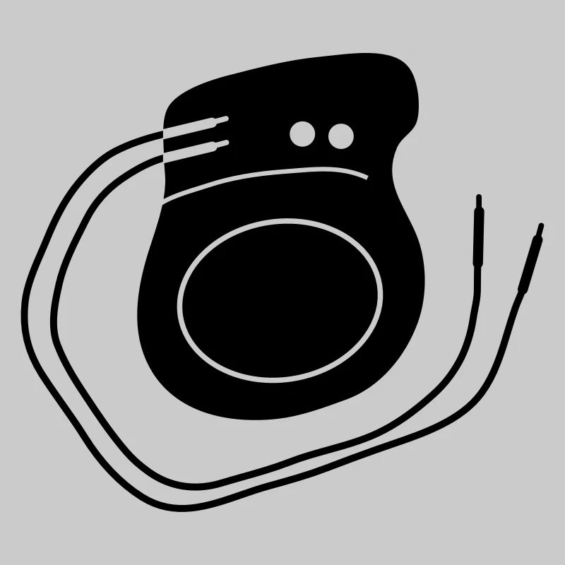 pacemaker_pm6