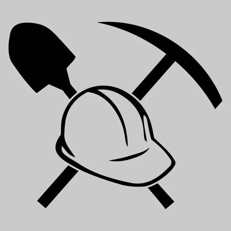 Outil de construction