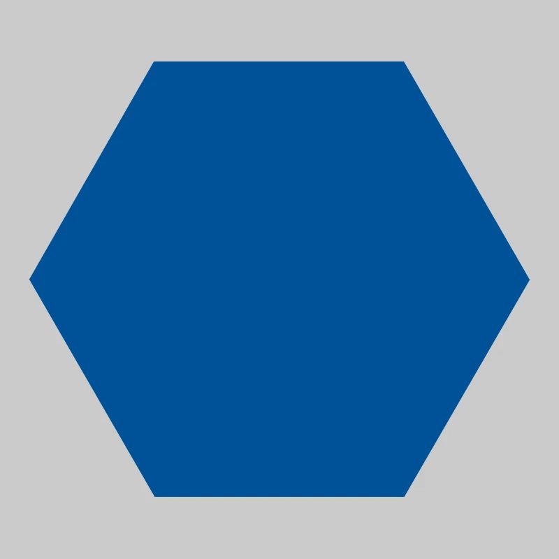 Hexagon