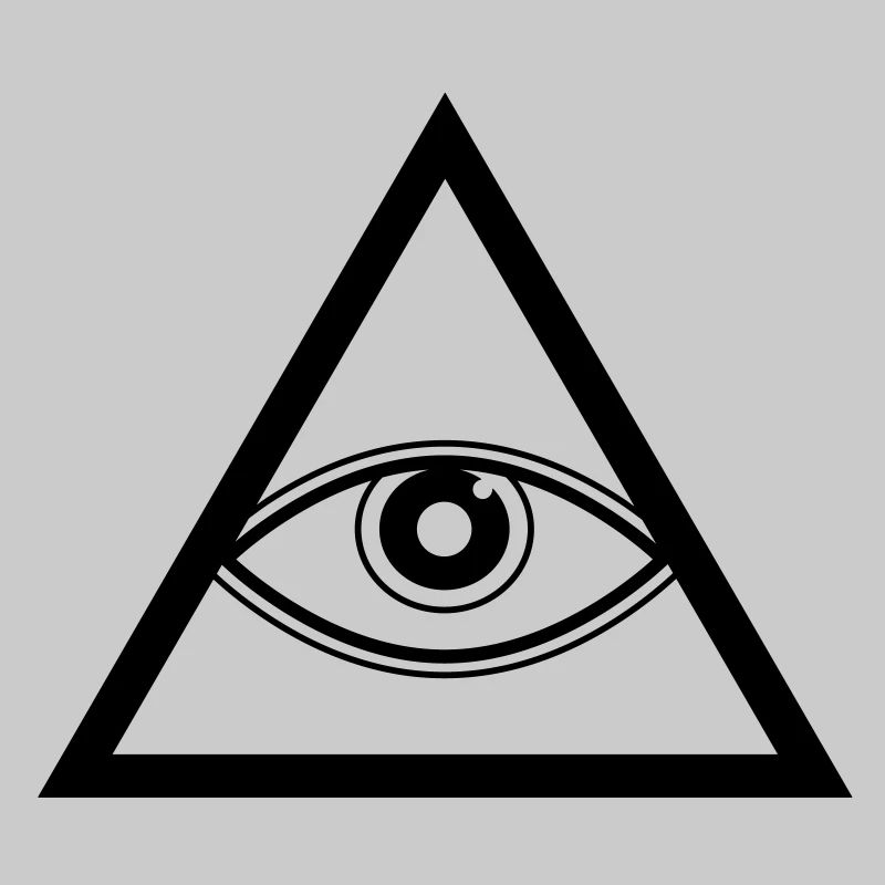 Triangle
