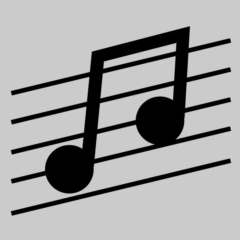 Musiknote