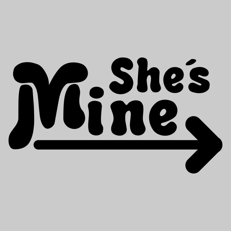 shes_mine_de1