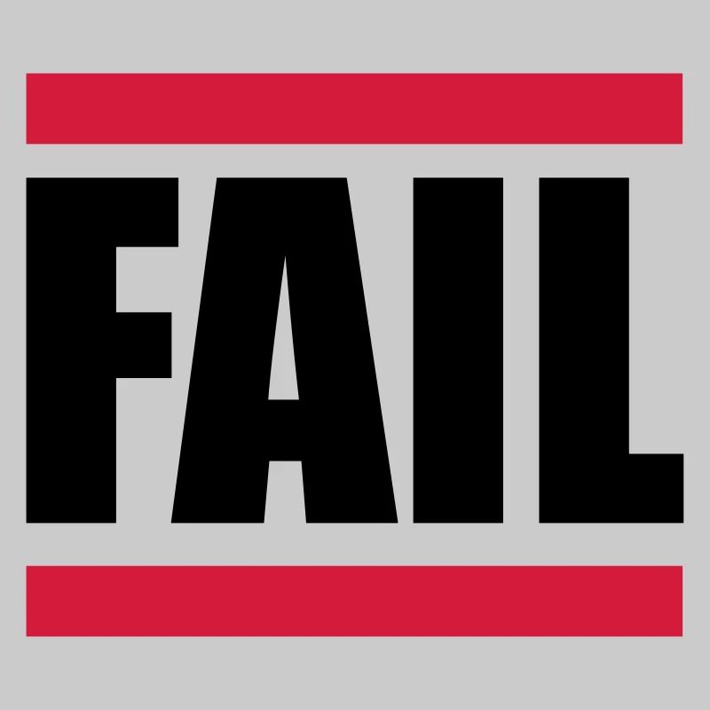 Fail