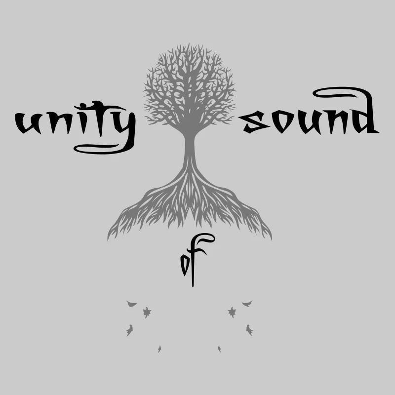 unity_three_2