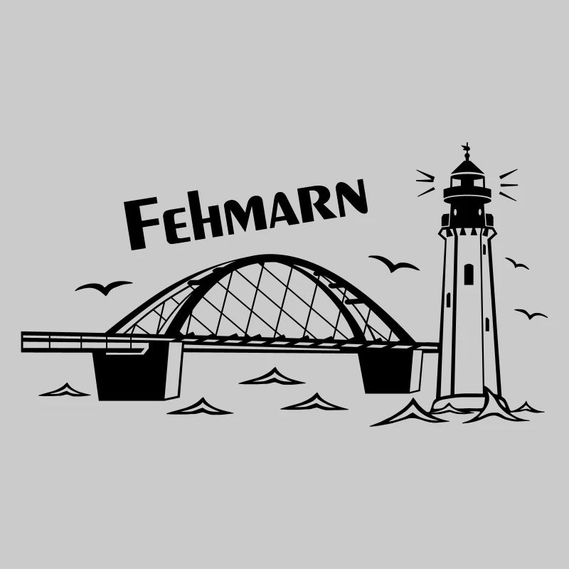 Fehmarn
