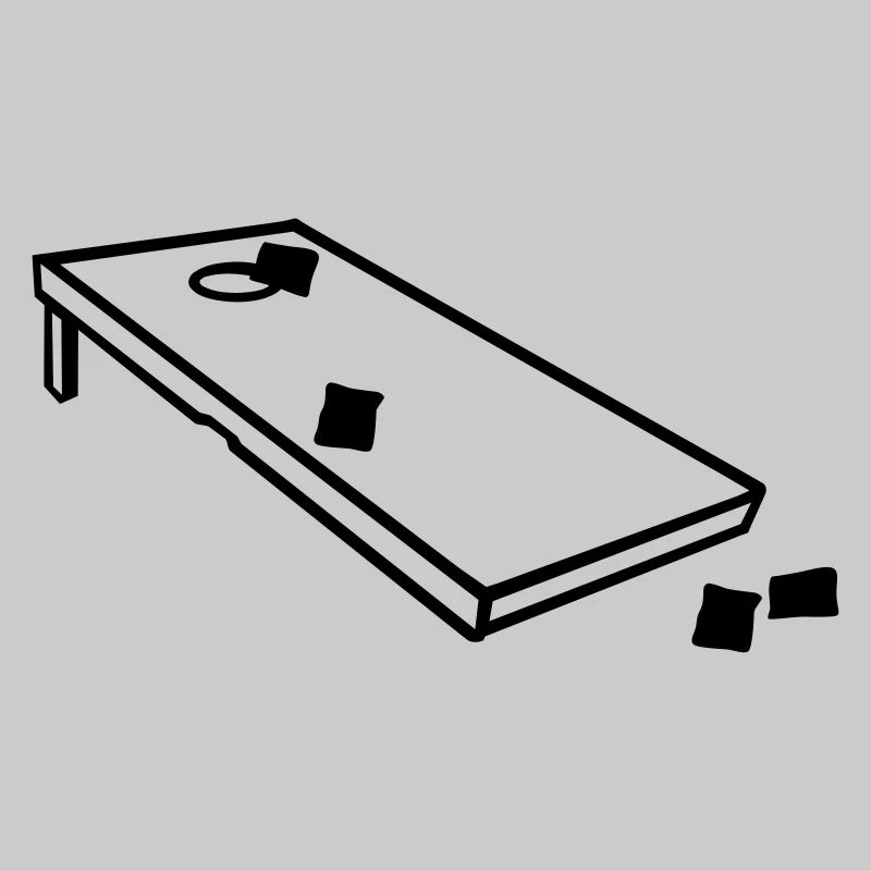 Cornhole