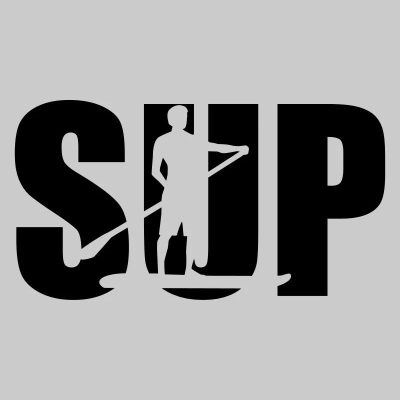 SUP