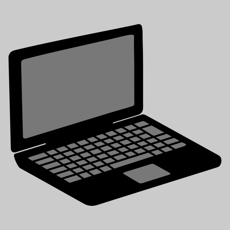 laptop notebook tablet computer pc mobil bildschir