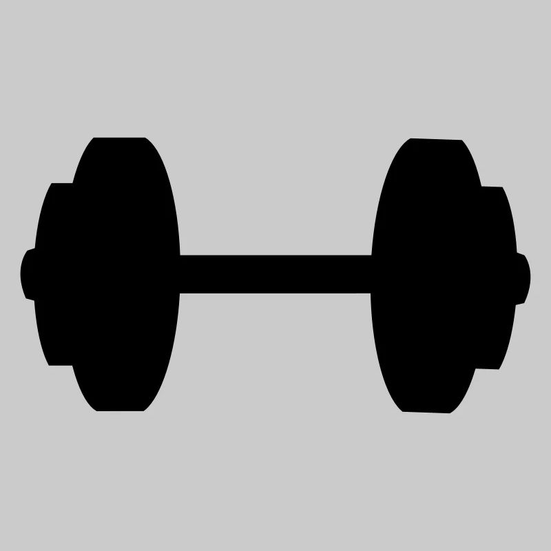 exercise, exercise, exercise, exercise, exercise,