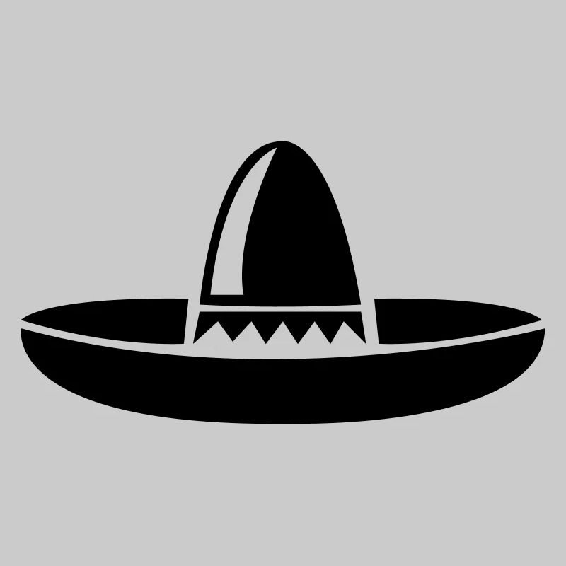 mexico_hut