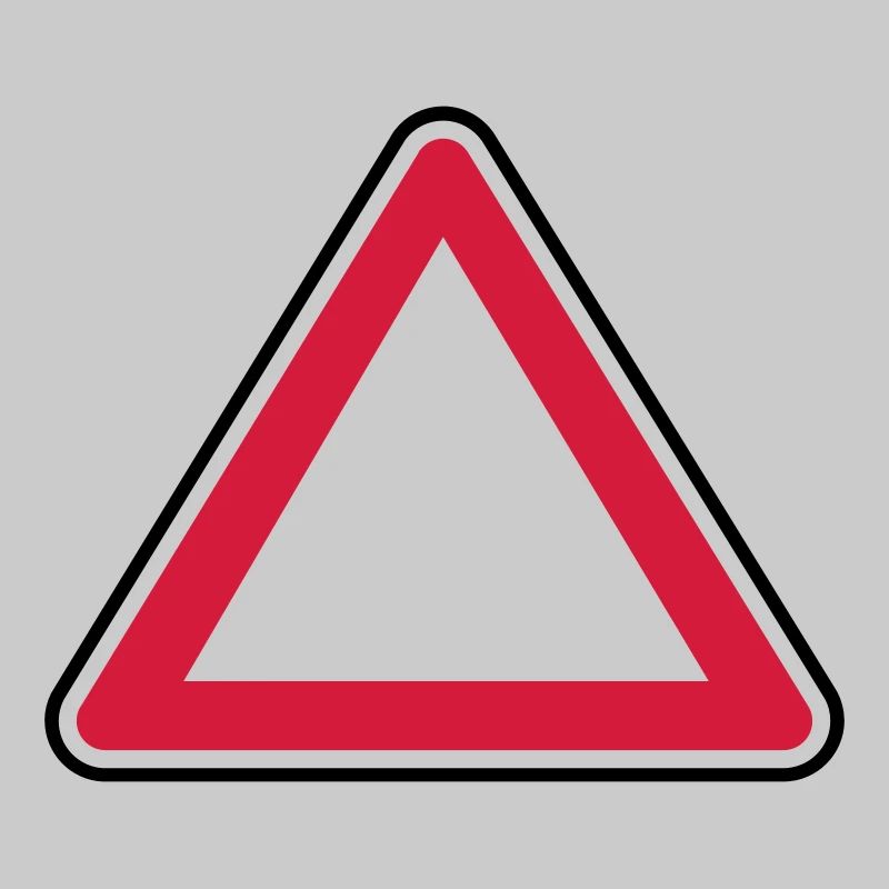 Attention panel