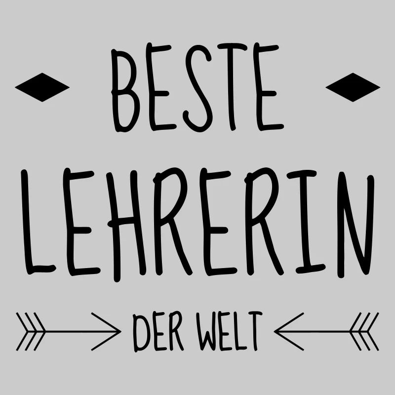 Lehrer / Professor / Schule / Lehrerin / Kind