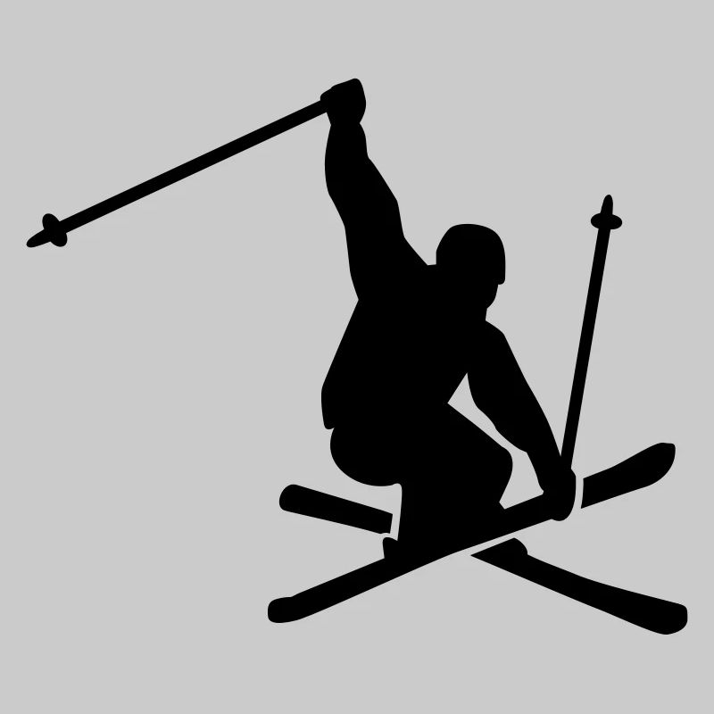Ski