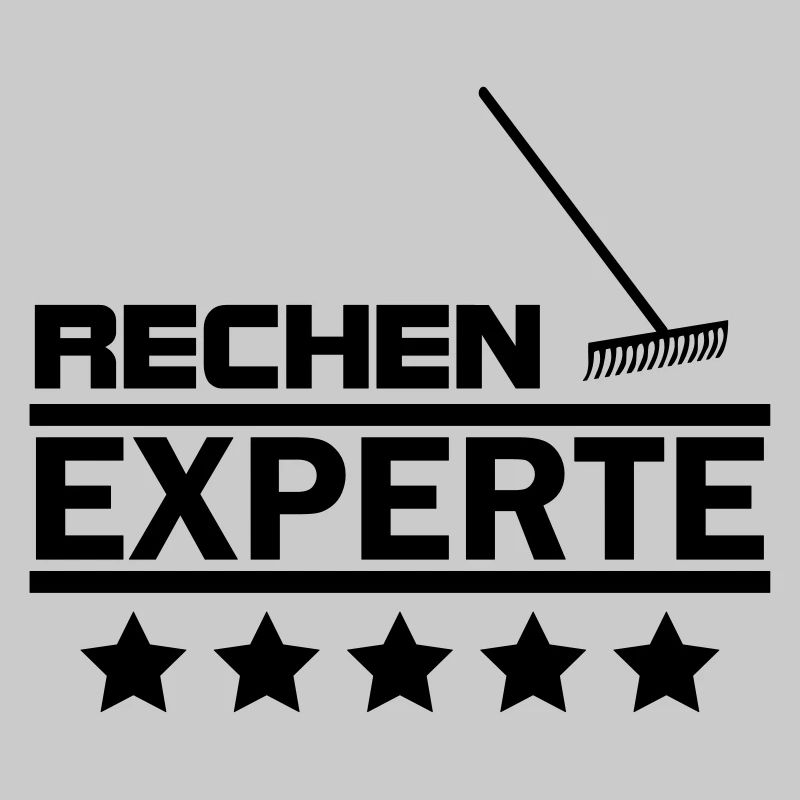 rechen experte