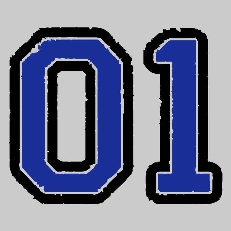 01