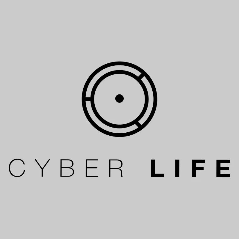 CYBERLIFE_Android
