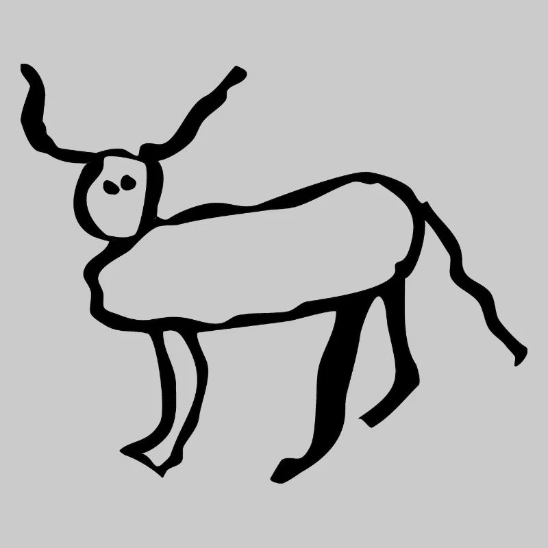 Coucou petite perruche