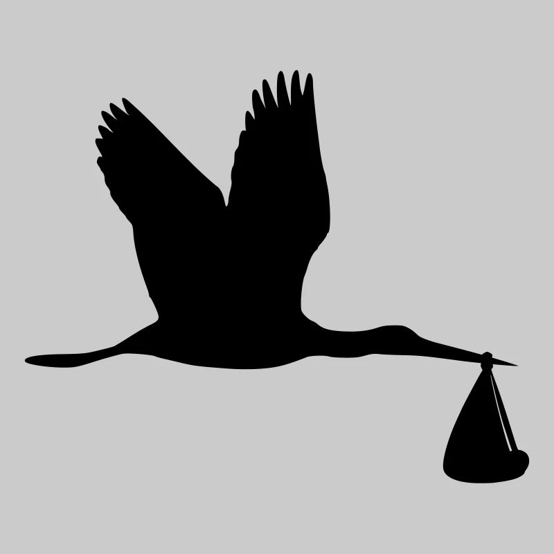 Stork