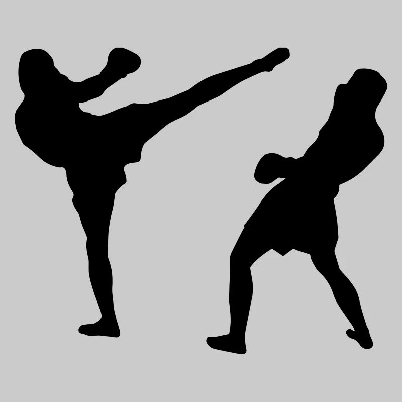 Muay-Thai-Box