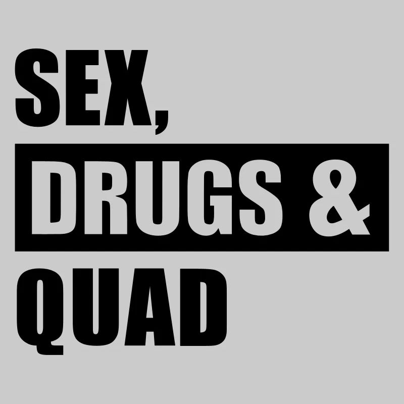 Quad