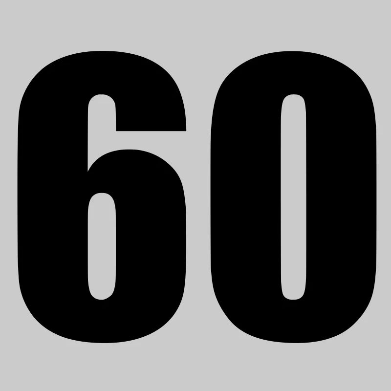 60