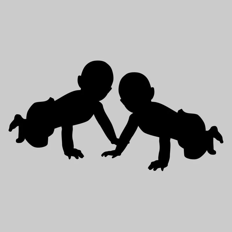 Bébé