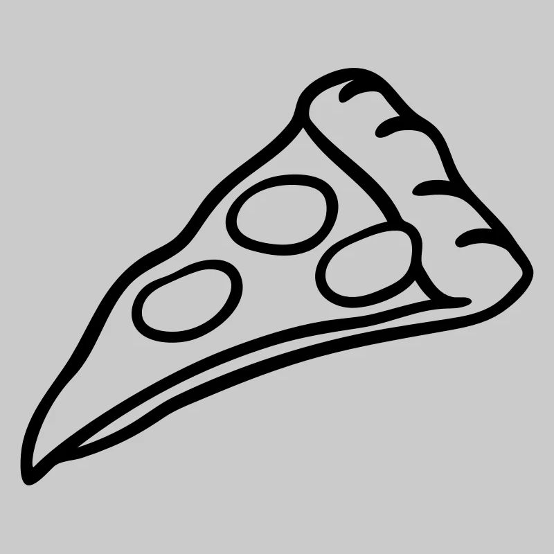 C: \ Users \ Goxxo \ Desktop \ macro NEW \ Themes